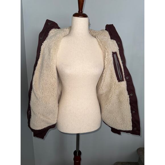 Kuhl Women's Celeste Lined Hoody - size XS - Picture 9 of 12